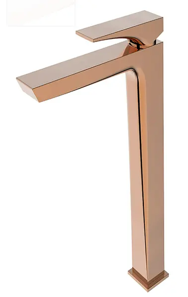 Grifo Lvm Mnctl Kubika Rojo Klipen