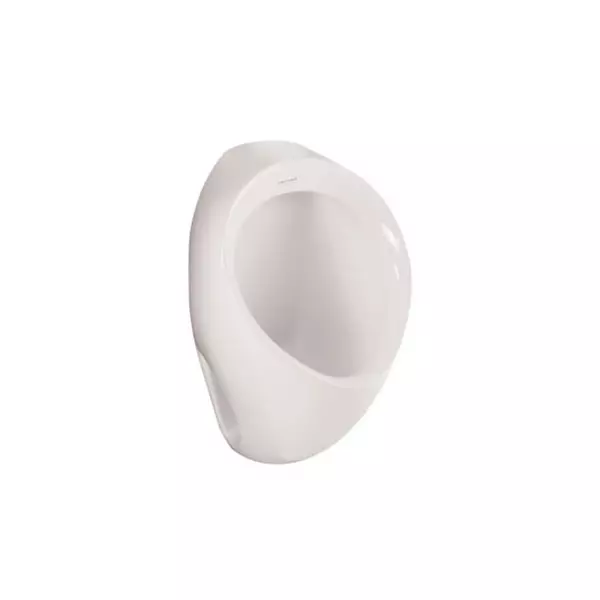 Orinal Gotta Entrada Superior Corona