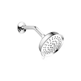 Ducha Viena 8 Pulgadas