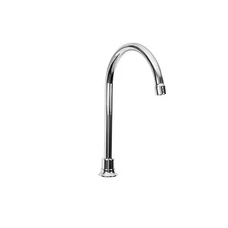 Brazo Metalico Lavaplatos Gricol