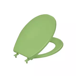 Asiento Redondo Verde Medio Aquabl