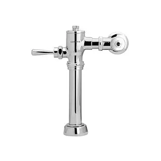 Flusometro Para Sanitario Corona