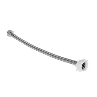 Acople Metalico 30cm Mxh