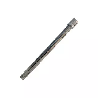 Tubo Redondo 35 Cm Modernicas