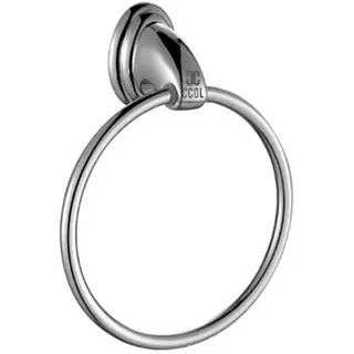 Toallero Aro Linea Eco