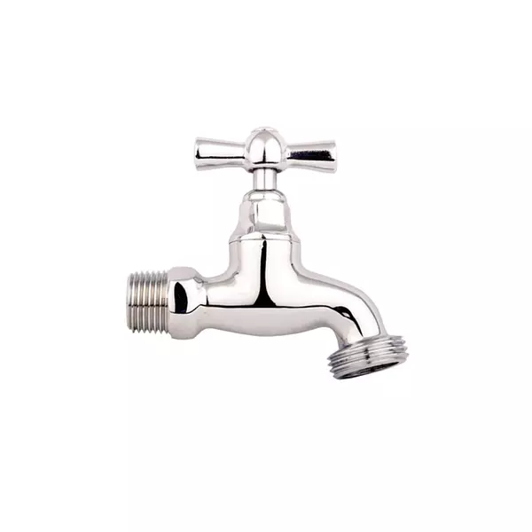 Llave Jardin Gricol
