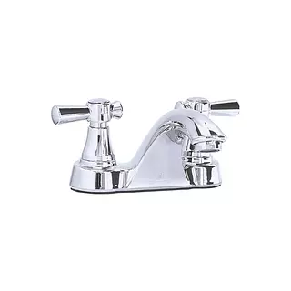 Mezclador 4 Pulgadas Toscana