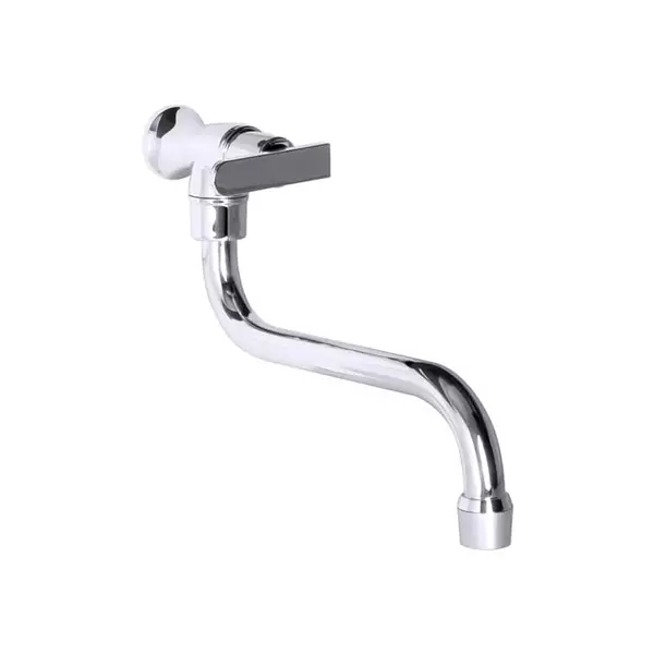 Llave Movil Pared Piana