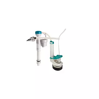 Grife Tq Laguna + Boton