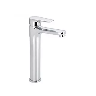 Lavamanos Monocontrol Alto Palma