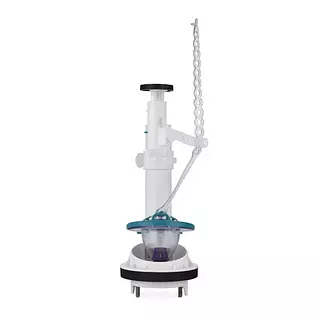 Valvula Descarga Nuki Catapulta Op Grival