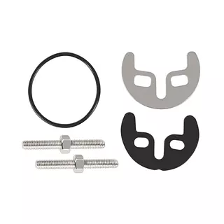 Accesorio De Instalación 2 Tuercas Bocch