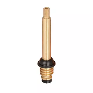 Vastago Reg Meta Aquarius