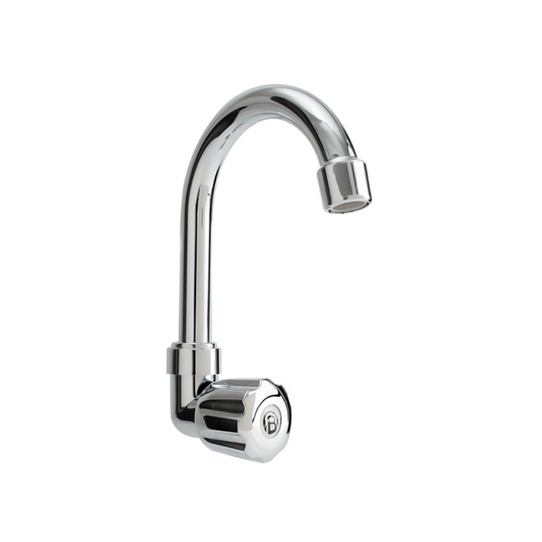 LLAVE LAVAPLA SENC A PARED LOTTA CRUZ ST