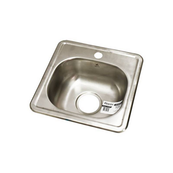 lavaplatos-38x-38-cm-atlantis