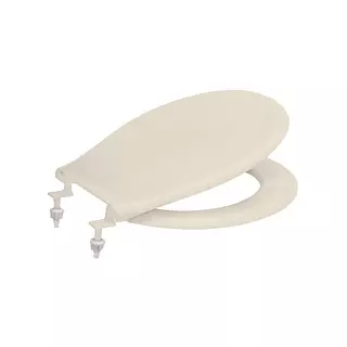 Asiento Redondo Loft Beige/Bone Aquabl