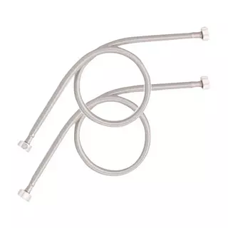 Acople Media A Media 60cm Bocch