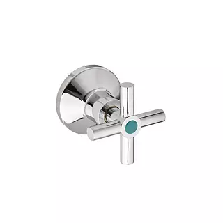 Registro Paso Completo Cruzeta Grival