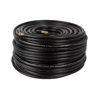 Manguera Lvmp Extr Negra