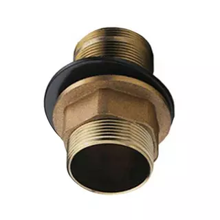 Racor Pequeño (42Mm)