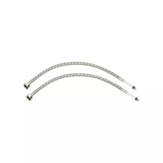 Acople Monocontrol 60 Cm X 2 Pcs Sg