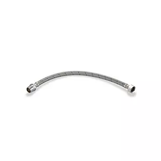 Acople Extensión Lvm 1/2 A 1/2 40cm