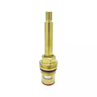 Vastago Ceramico Derecho