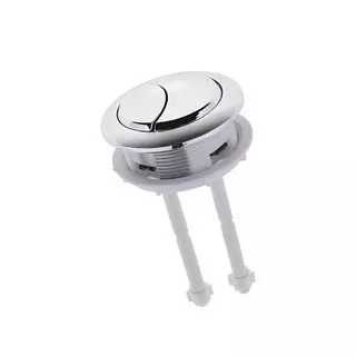 Boton Doble Descarga Grande