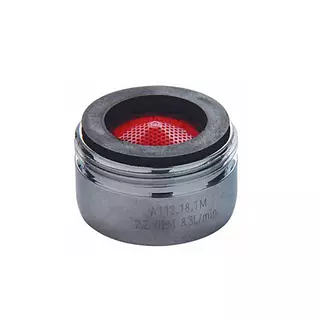 Aireador Macho Grival